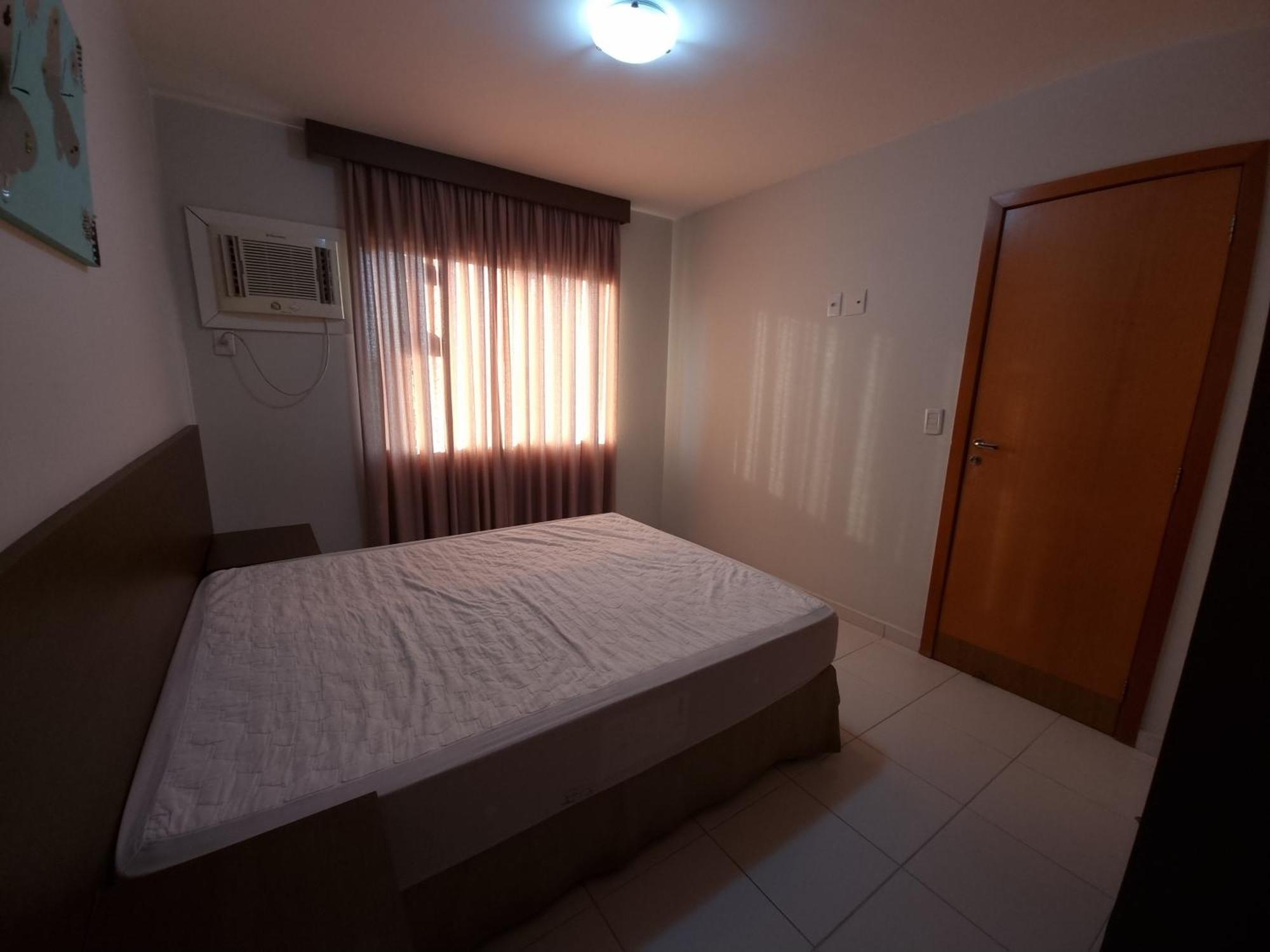 Boulevard Caldas Novas Ruang foto