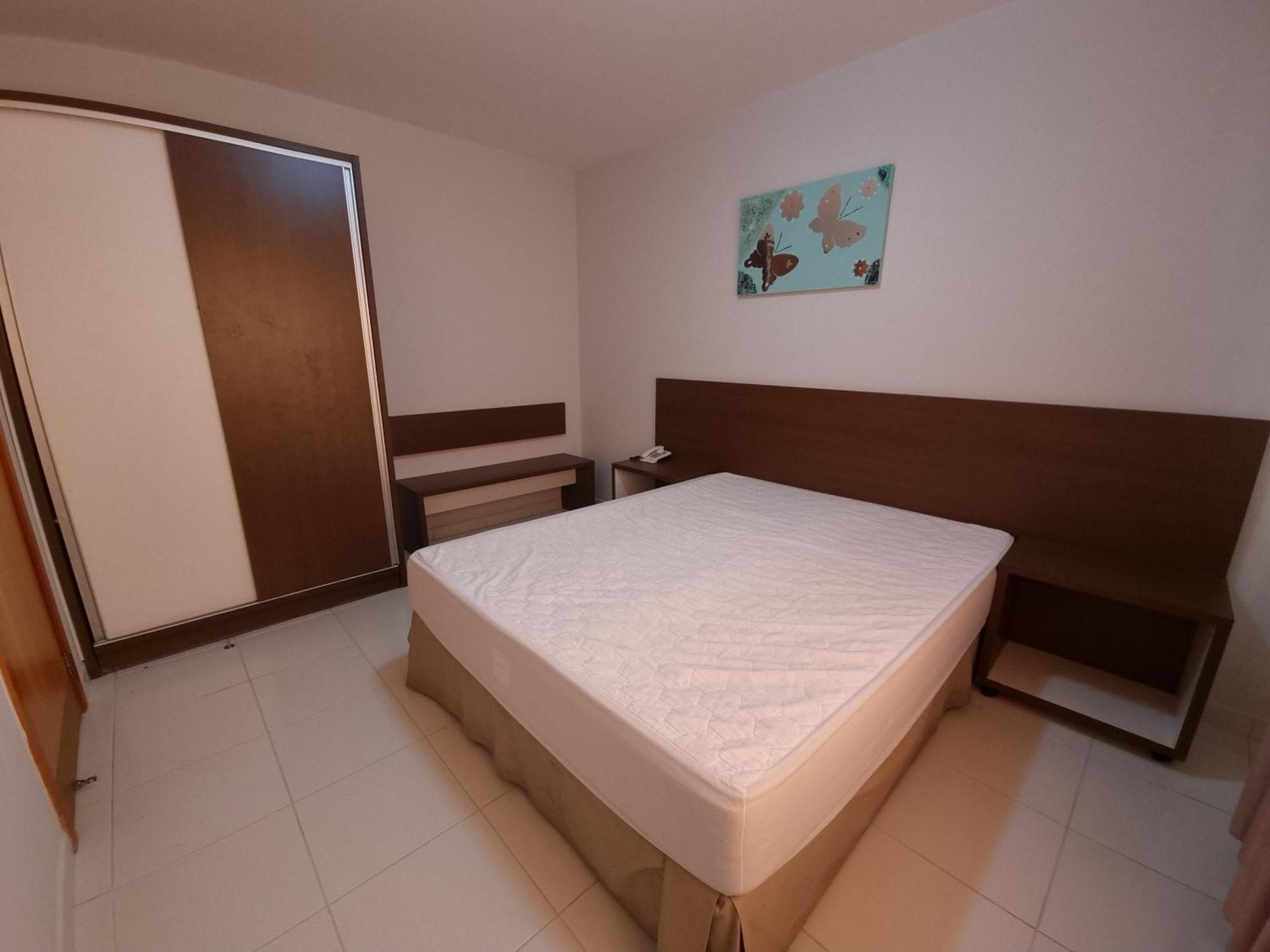 Boulevard Caldas Novas Ruang foto